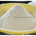 CMC MSDS of Tapioca Starch / White Powder